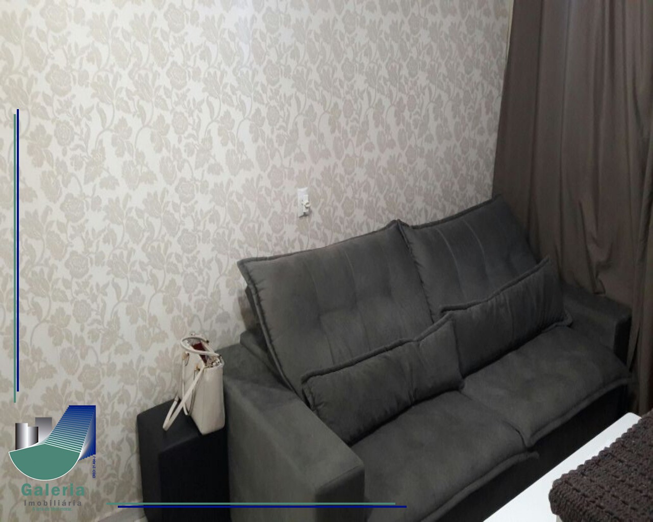 APARTAMENTO em CAMPOS ELÍSEOS, RIBEIRÃO PRETO - Foto 5