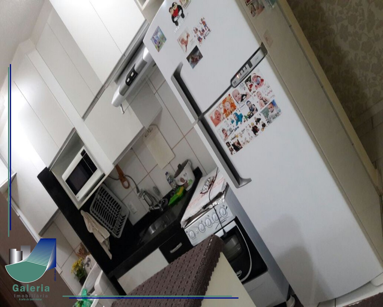 APARTAMENTO em CAMPOS ELÍSEOS, RIBEIRÃO PRETO - Foto 10