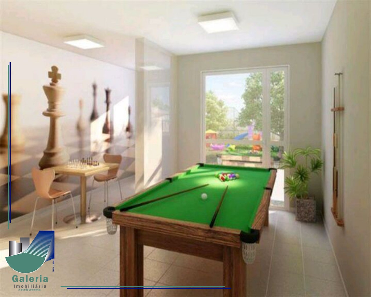 APARTAMENTO em CAMPOS ELÍSEOS, RIBEIRÃO PRETO - Foto 15