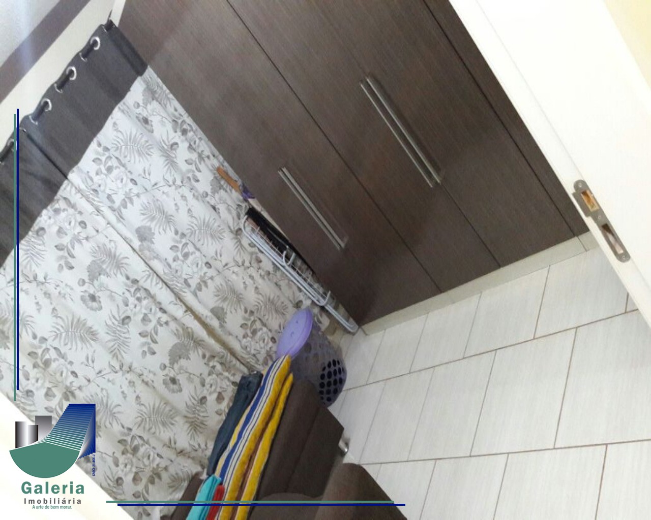 APARTAMENTO em CAMPOS ELÍSEOS, RIBEIRÃO PRETO - Foto 4