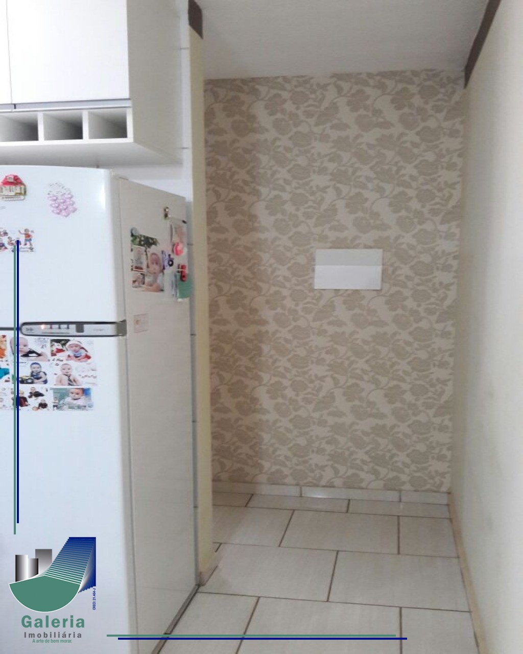 APARTAMENTO em CAMPOS ELÍSEOS, RIBEIRÃO PRETO - Foto 11