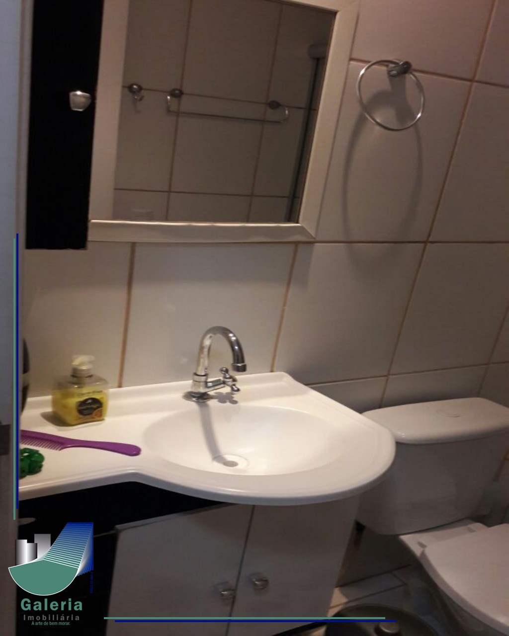 APARTAMENTO em CAMPOS ELÍSEOS, RIBEIRÃO PRETO - Foto 16