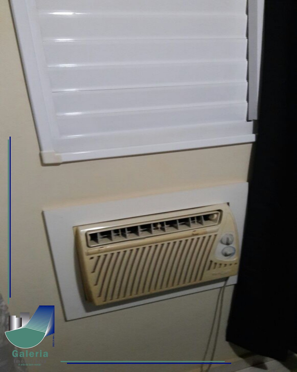 APARTAMENTO em CAMPOS ELÍSEOS, RIBEIRÃO PRETO - Foto 8