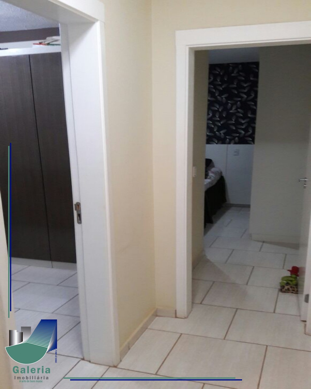 APARTAMENTO em CAMPOS ELÍSEOS, RIBEIRÃO PRETO - Foto 20