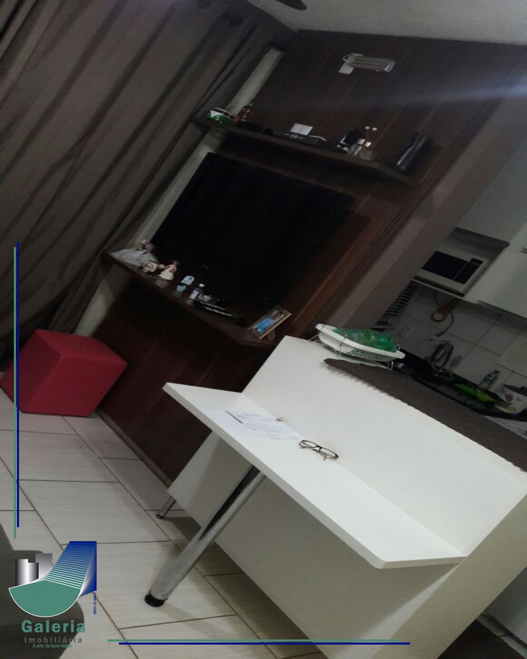 APARTAMENTO em CAMPOS ELÍSEOS, RIBEIRÃO PRETO - Foto 14