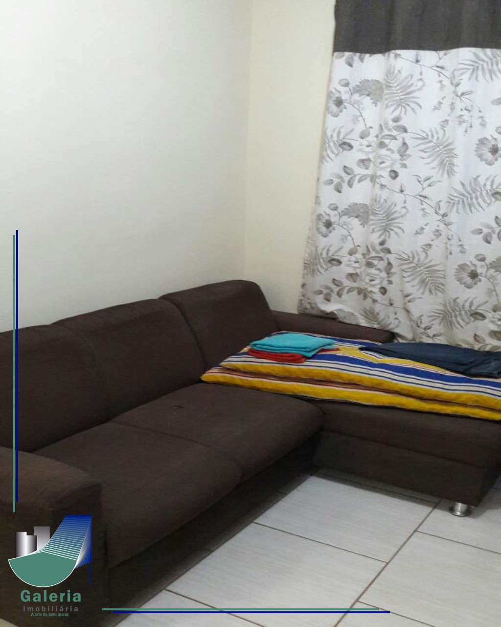 APARTAMENTO em CAMPOS ELÍSEOS, RIBEIRÃO PRETO - Foto 9