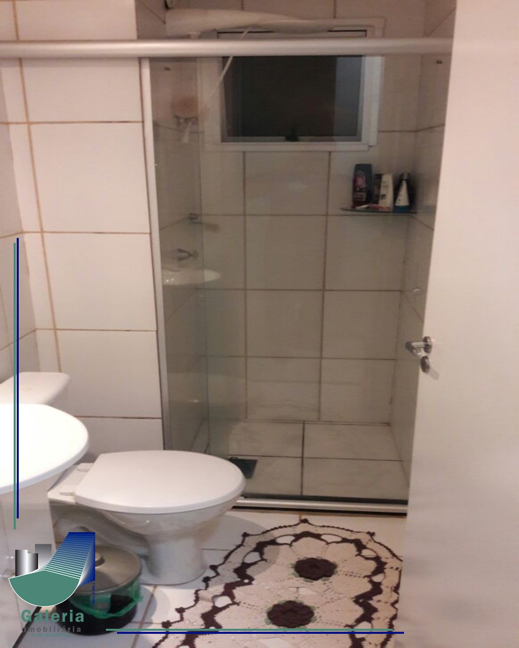 APARTAMENTO em CAMPOS ELÍSEOS, RIBEIRÃO PRETO - Foto 13