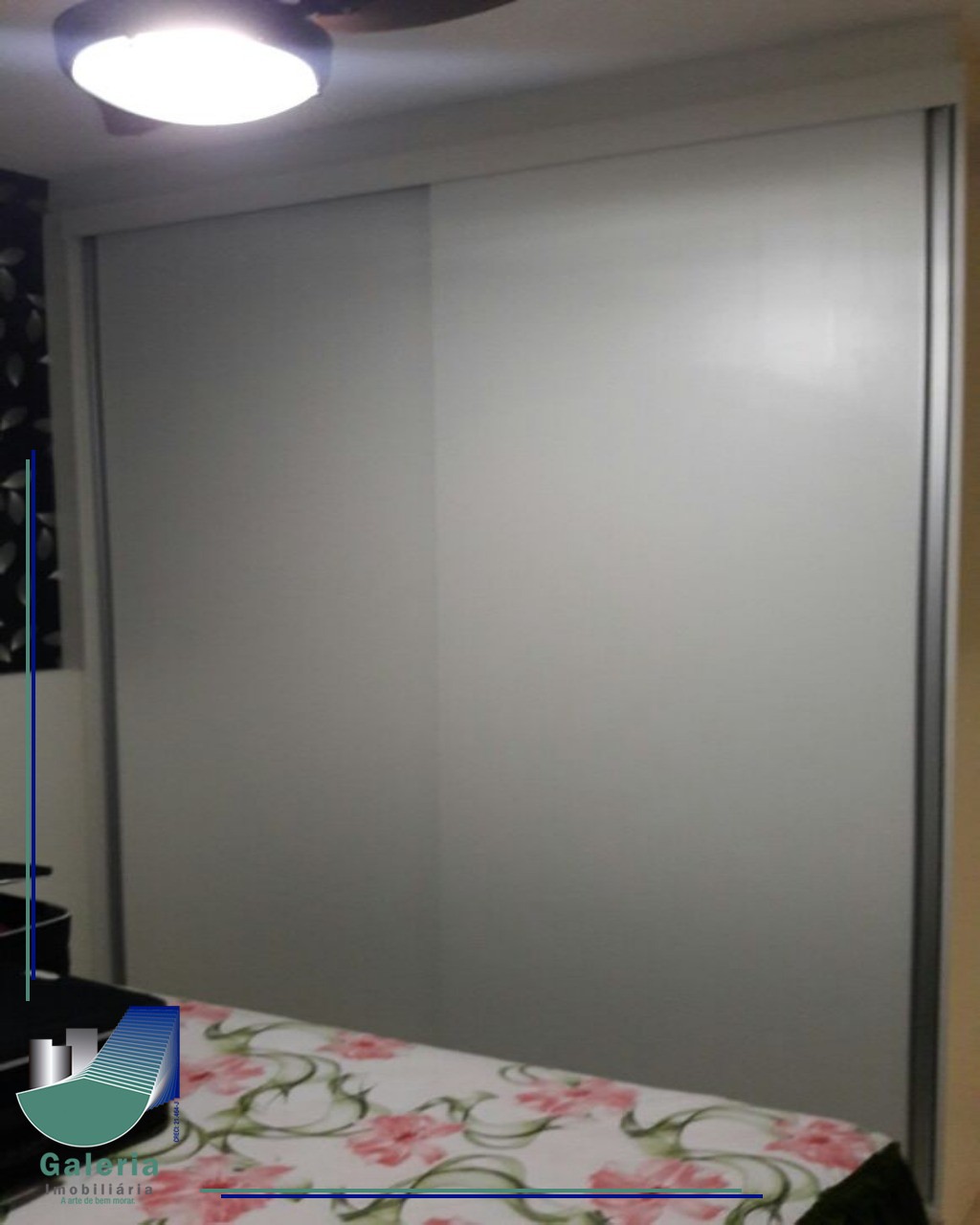 APARTAMENTO em CAMPOS ELÍSEOS, RIBEIRÃO PRETO - Foto 18
