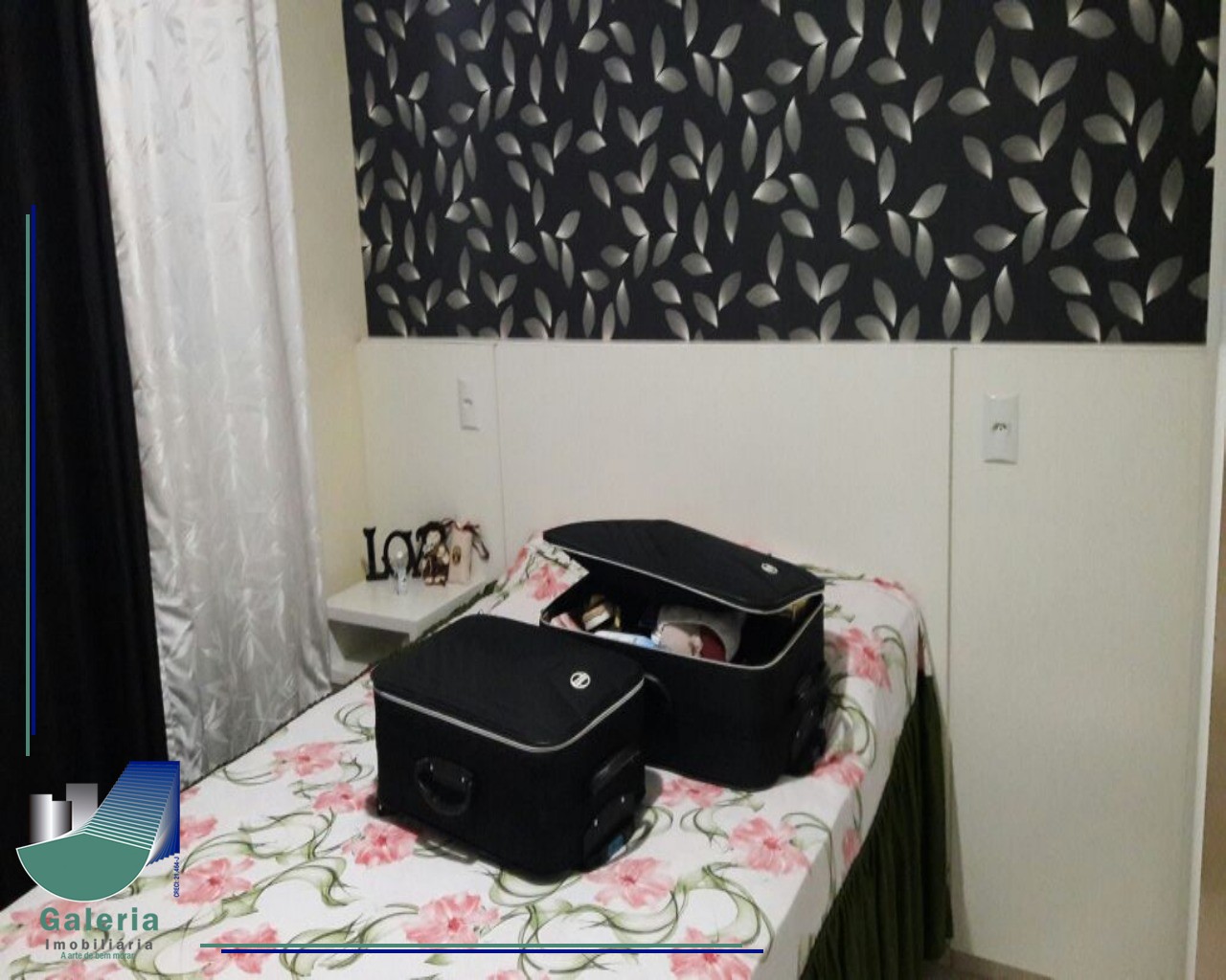 APARTAMENTO em CAMPOS ELÍSEOS, RIBEIRÃO PRETO - Foto 2