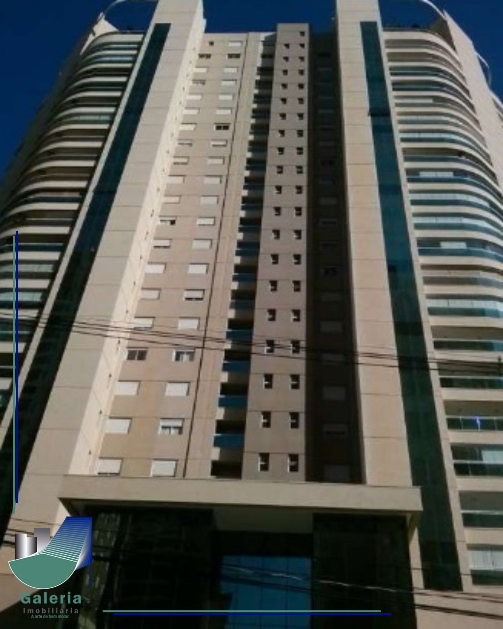 APARTAMENTO em BOSQUE DAS JURITIS, RIBEIRÃO PRETO - Foto 3
