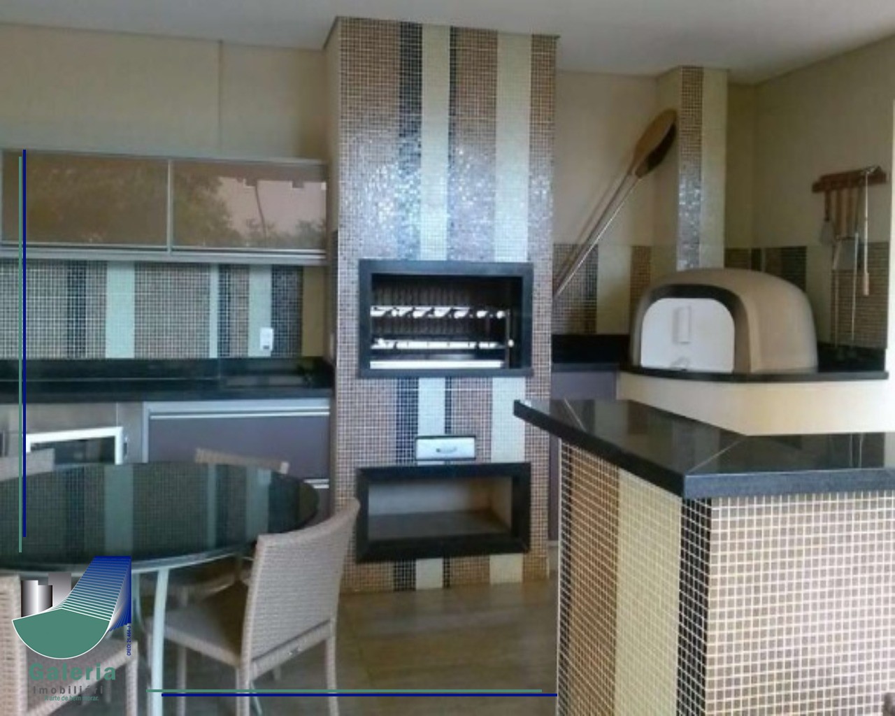 APARTAMENTO em BOSQUE DAS JURITIS, RIBEIRÃO PRETO - Foto 13