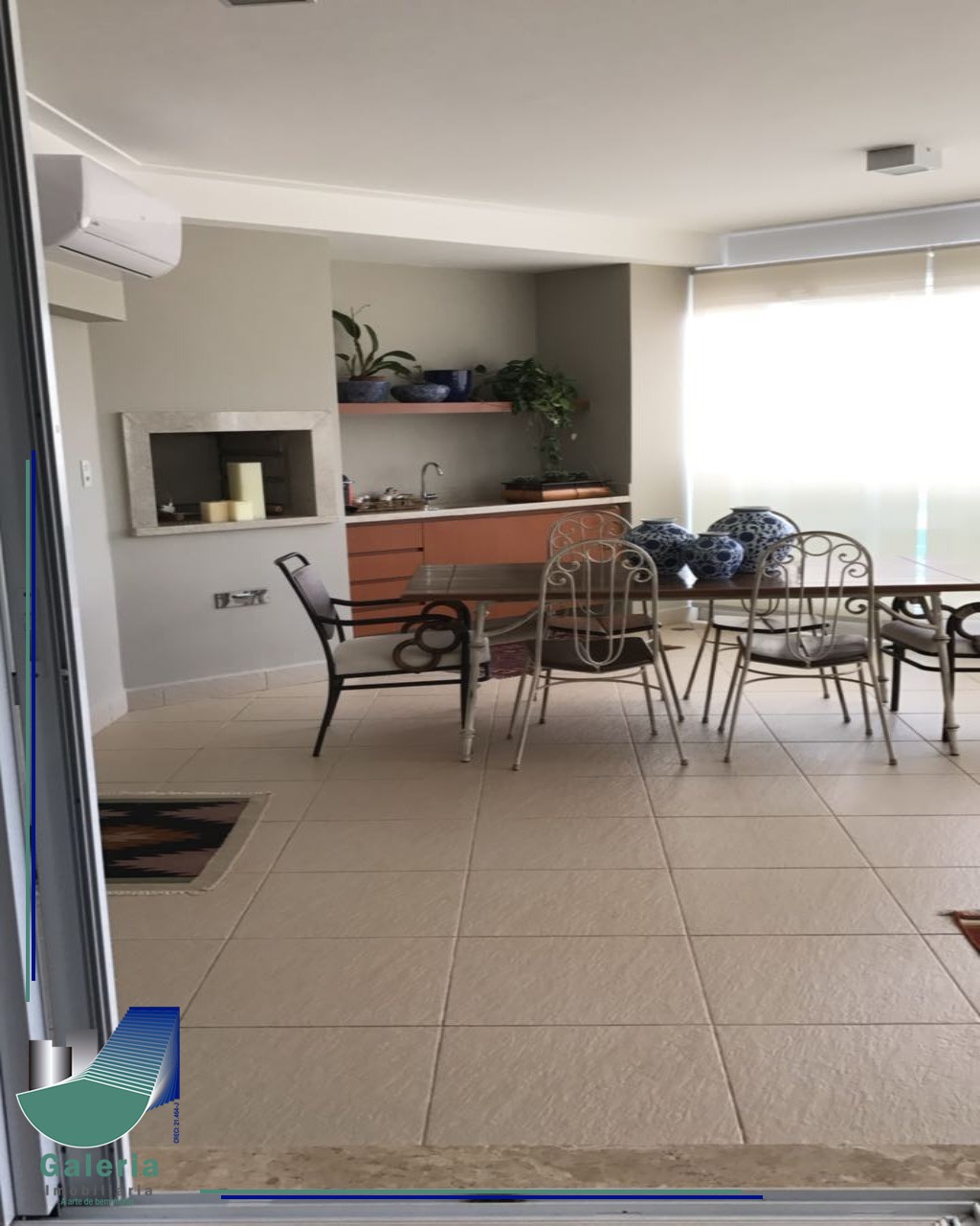 APARTAMENTO em BOSQUE DAS JURITIS, RIBEIRÃO PRETO - Foto 14