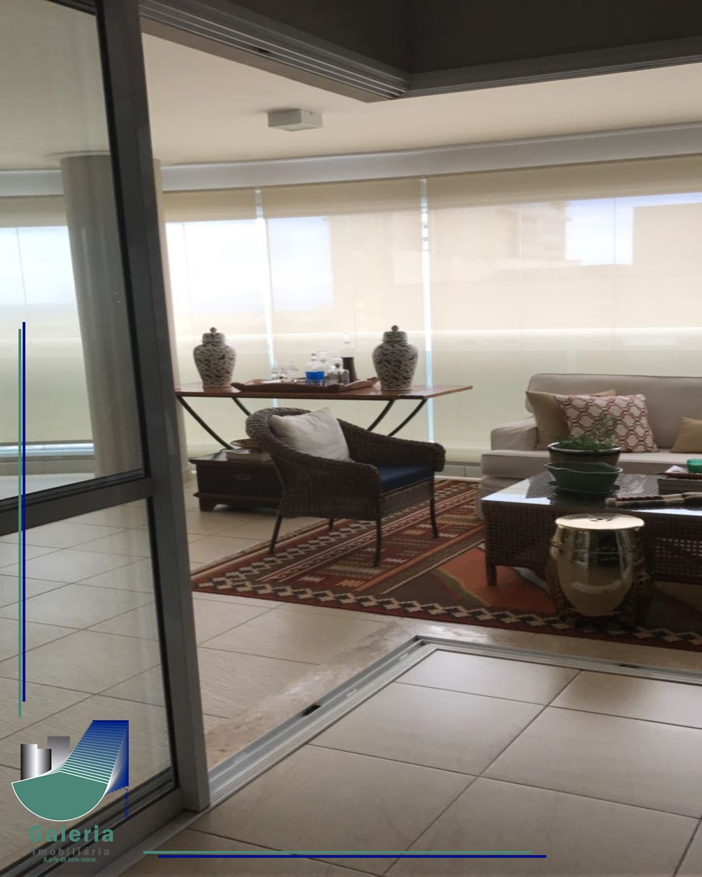 APARTAMENTO em BOSQUE DAS JURITIS, RIBEIRÃO PRETO - Foto 12