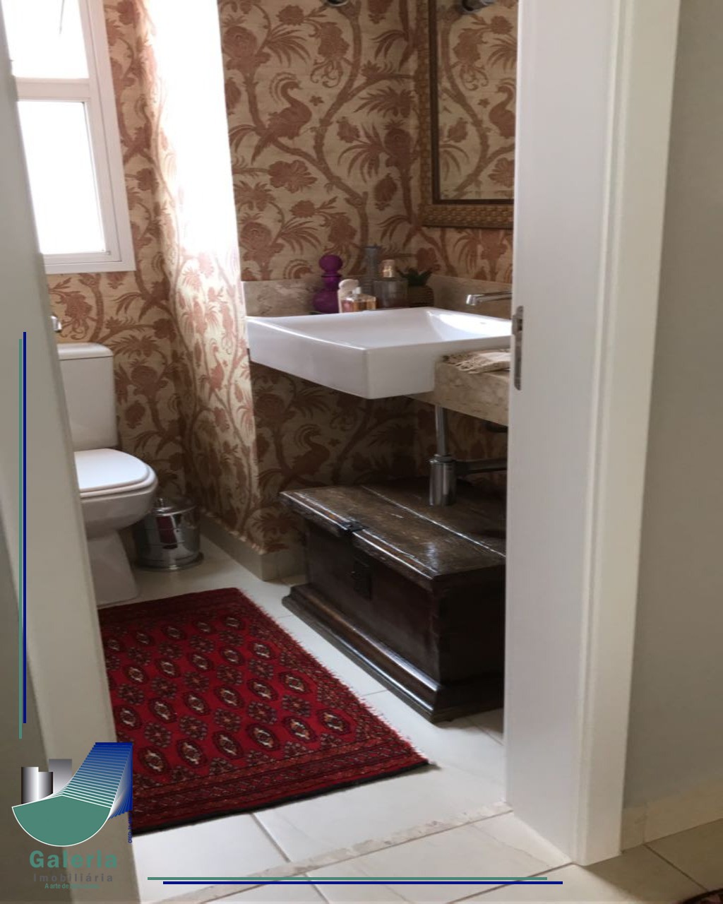 APARTAMENTO em BOSQUE DAS JURITIS, RIBEIRÃO PRETO - Foto 10