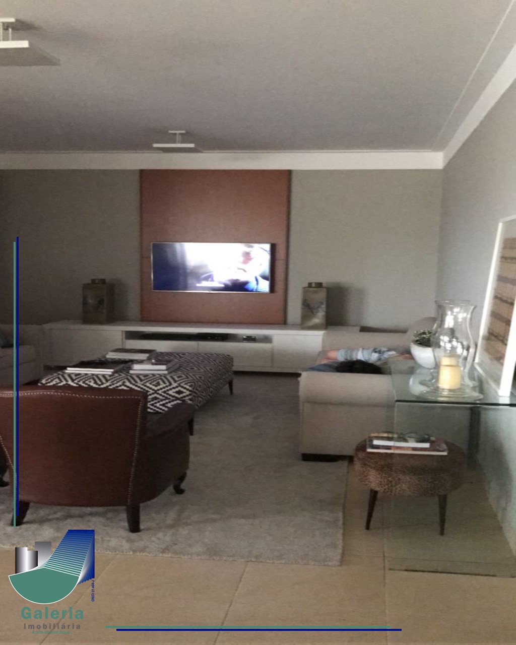 APARTAMENTO em BOSQUE DAS JURITIS, RIBEIRÃO PRETO - Foto 9