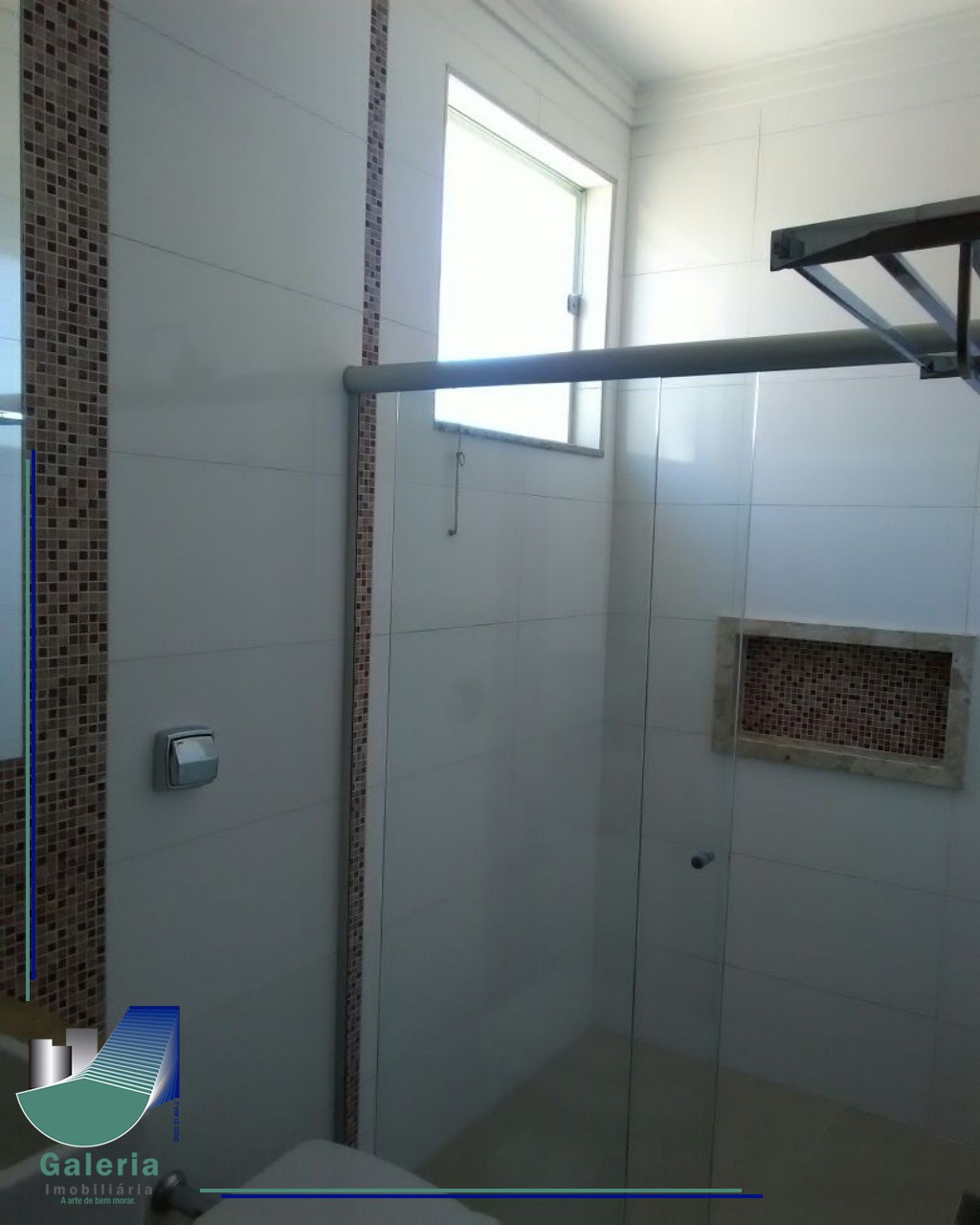 CASA EM CONDOMÍNIO em BONFIM PAULISTA, RIBEIRÃO PRETO - Casa em Condomínio em Ribeirão Preto para Locação e Venda - Foto 2