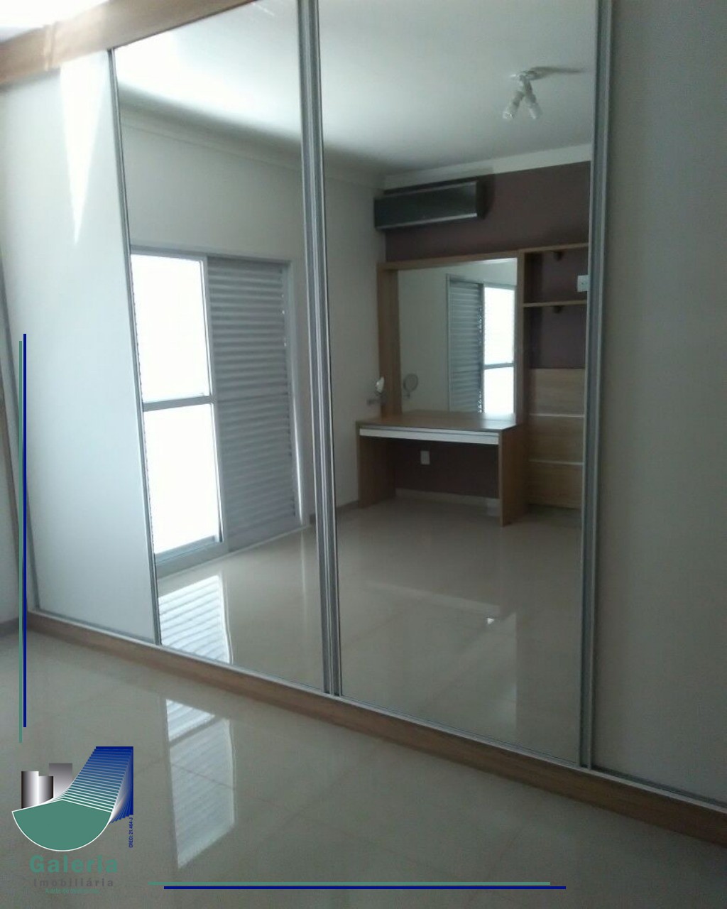CASA EM CONDOMÍNIO em BONFIM PAULISTA, RIBEIRÃO PRETO - Casa em Condomínio em Ribeirão Preto para Locação e Venda - Foto 3