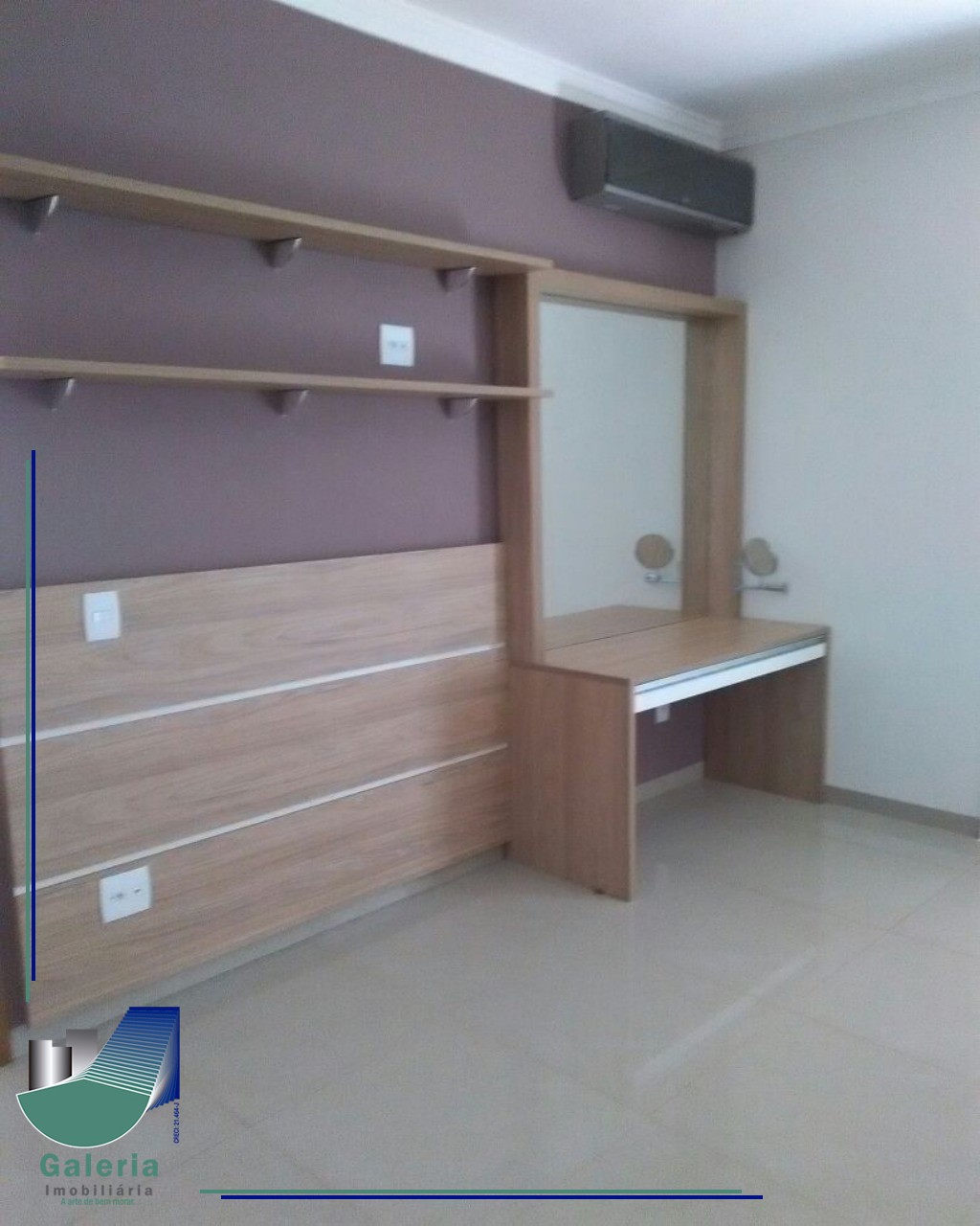 CASA EM CONDOMÍNIO em BONFIM PAULISTA, RIBEIRÃO PRETO - Casa em Condomínio em Ribeirão Preto para Locação e Venda - Foto 4