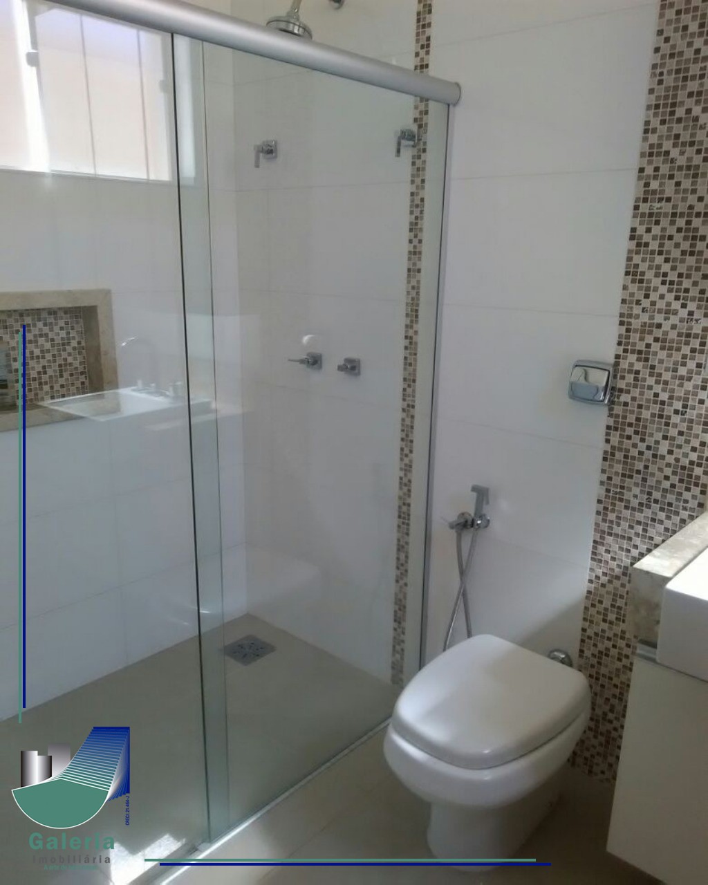 CASA EM CONDOMÍNIO em BONFIM PAULISTA, RIBEIRÃO PRETO - Casa em Condomínio em Ribeirão Preto para Locação e Venda - Foto 5