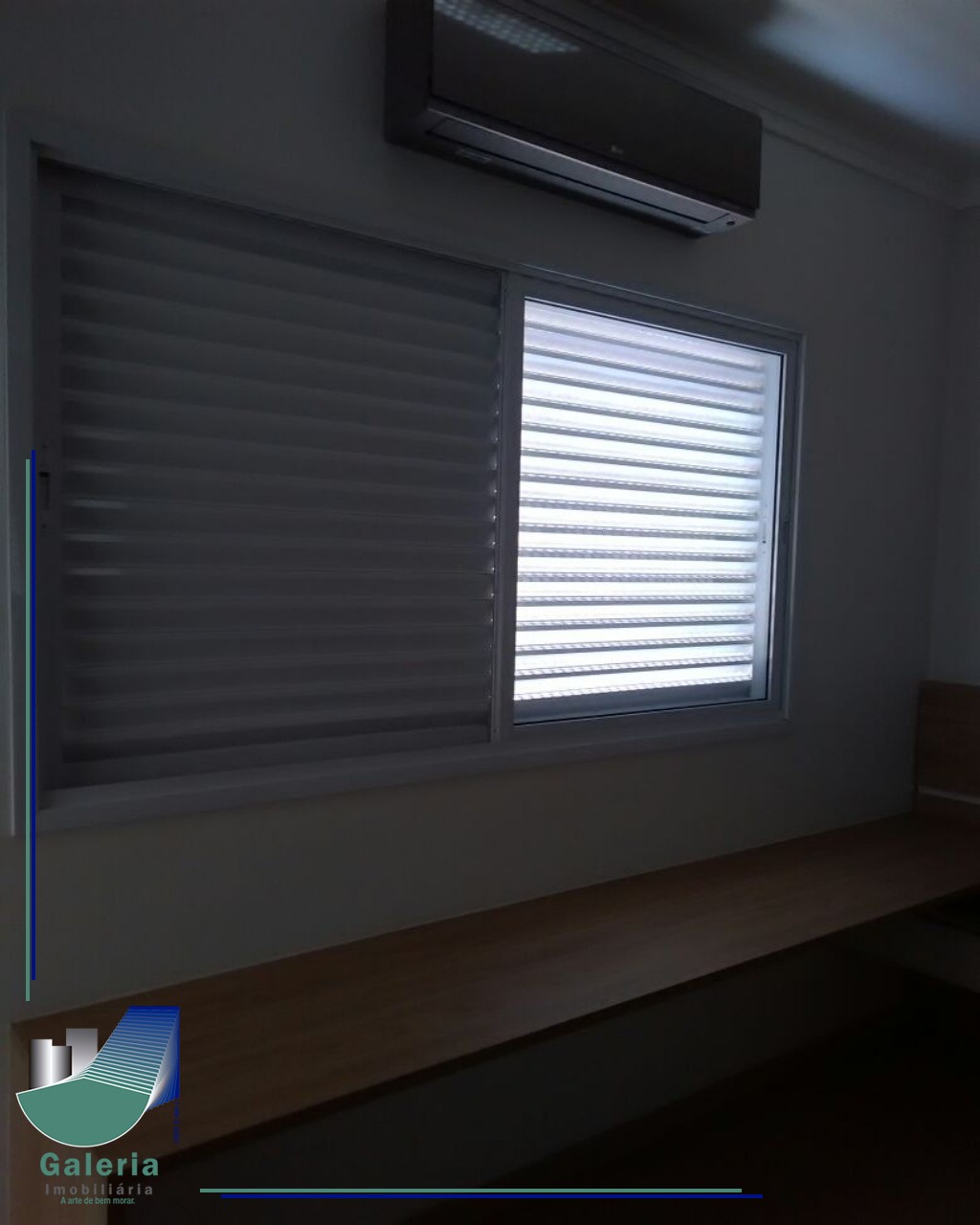 CASA EM CONDOMÍNIO em BONFIM PAULISTA, RIBEIRÃO PRETO - Casa em Condomínio em Ribeirão Preto para Locação e Venda - Foto 7