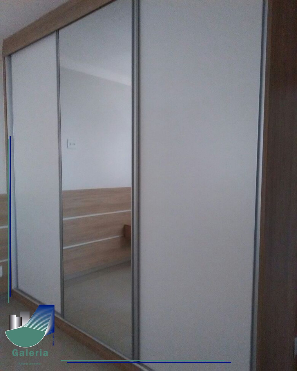 CASA EM CONDOMÍNIO em BONFIM PAULISTA, RIBEIRÃO PRETO - Casa em Condomínio em Ribeirão Preto para Locação e Venda - Foto 8