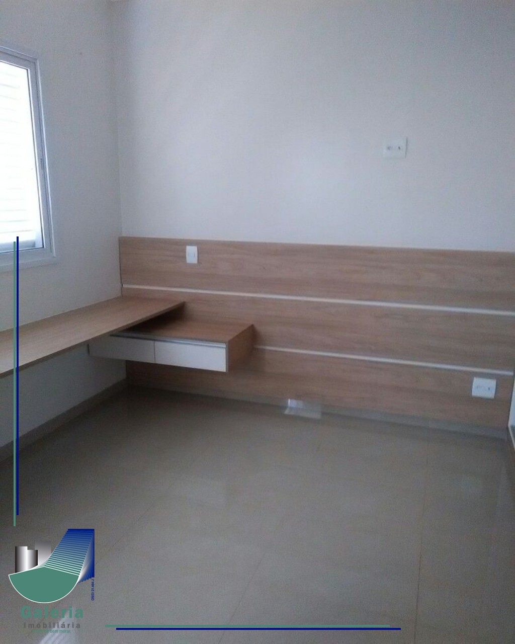CASA EM CONDOMÍNIO em BONFIM PAULISTA, RIBEIRÃO PRETO - Casa em Condomínio em Ribeirão Preto para Locação e Venda - Foto 9