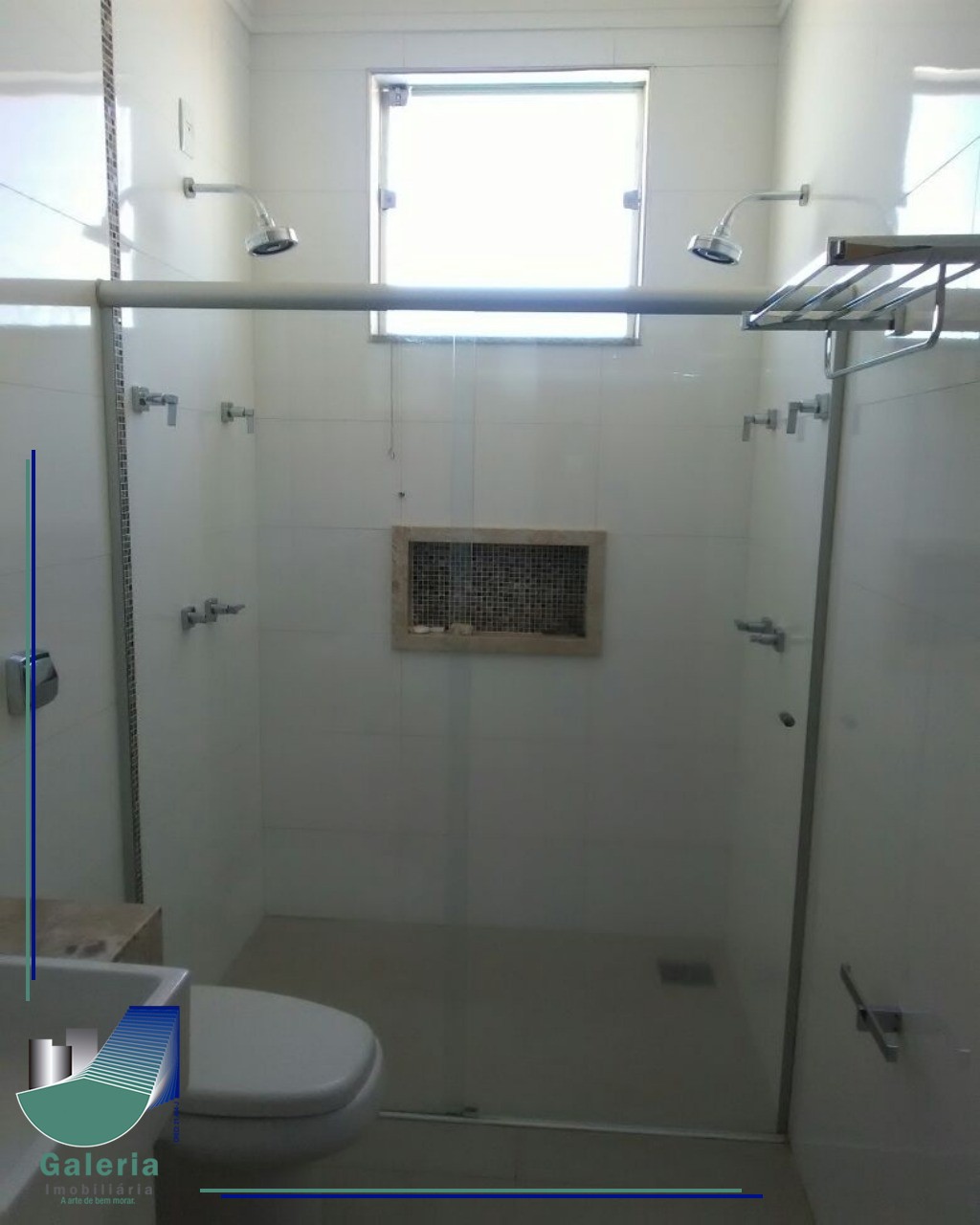 CASA EM CONDOMÍNIO em BONFIM PAULISTA, RIBEIRÃO PRETO - Casa em Condomínio em Ribeirão Preto para Locação e Venda - Foto 10