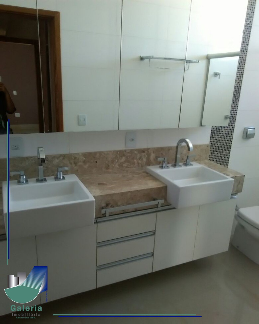CASA EM CONDOMÍNIO em BONFIM PAULISTA, RIBEIRÃO PRETO - Casa em Condomínio em Ribeirão Preto para Locação e Venda - Foto 11