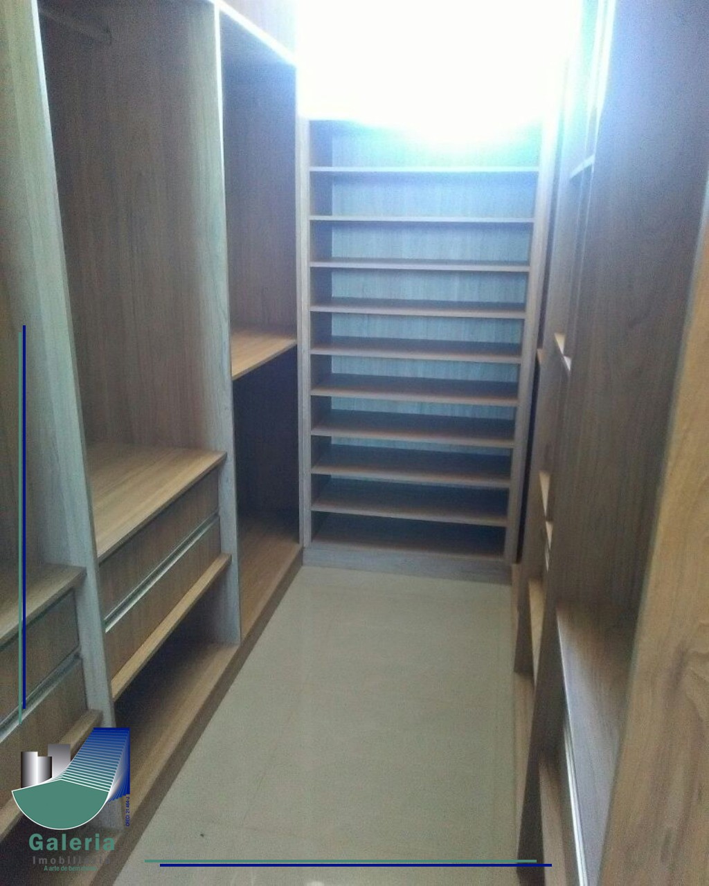 CASA EM CONDOMÍNIO em BONFIM PAULISTA, RIBEIRÃO PRETO - Casa em Condomínio em Ribeirão Preto para Locação e Venda - Foto 12