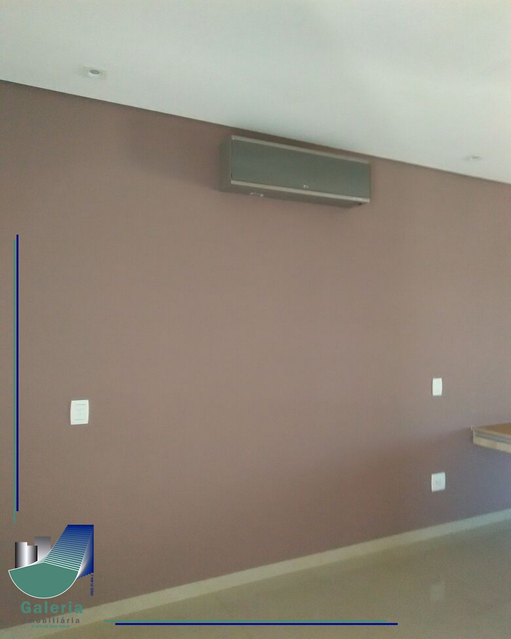 CASA EM CONDOMÍNIO em BONFIM PAULISTA, RIBEIRÃO PRETO - Casa em Condomínio em Ribeirão Preto para Locação e Venda - Foto 14