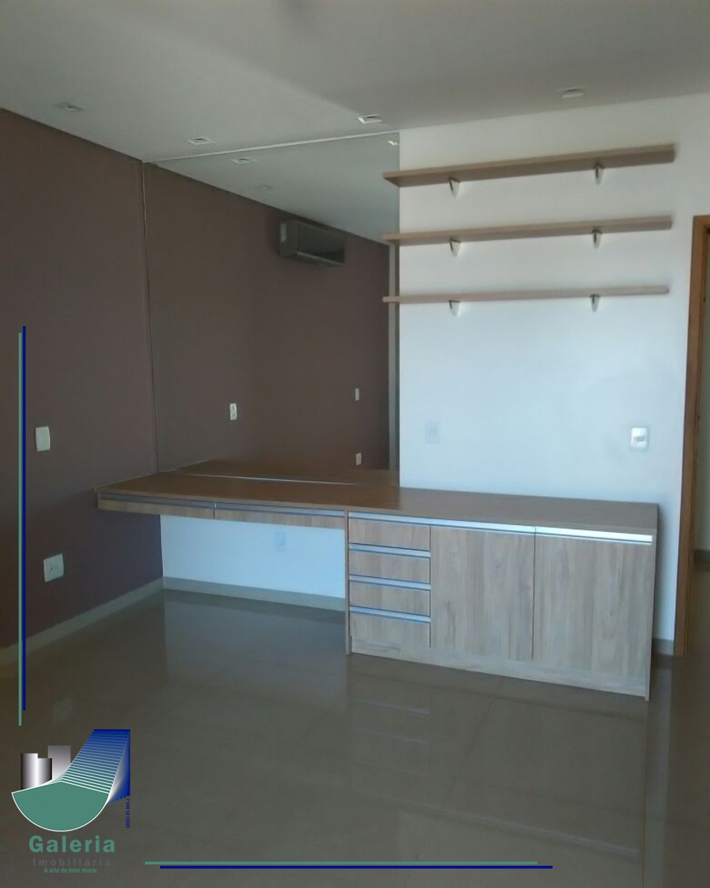 CASA EM CONDOMÍNIO em BONFIM PAULISTA, RIBEIRÃO PRETO - Casa em Condomínio em Ribeirão Preto para Locação e Venda - Foto 15