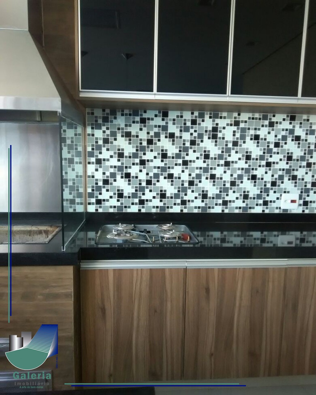CASA EM CONDOMÍNIO em BONFIM PAULISTA, RIBEIRÃO PRETO - Casa em Condomínio em Ribeirão Preto para Locação e Venda - Foto 17