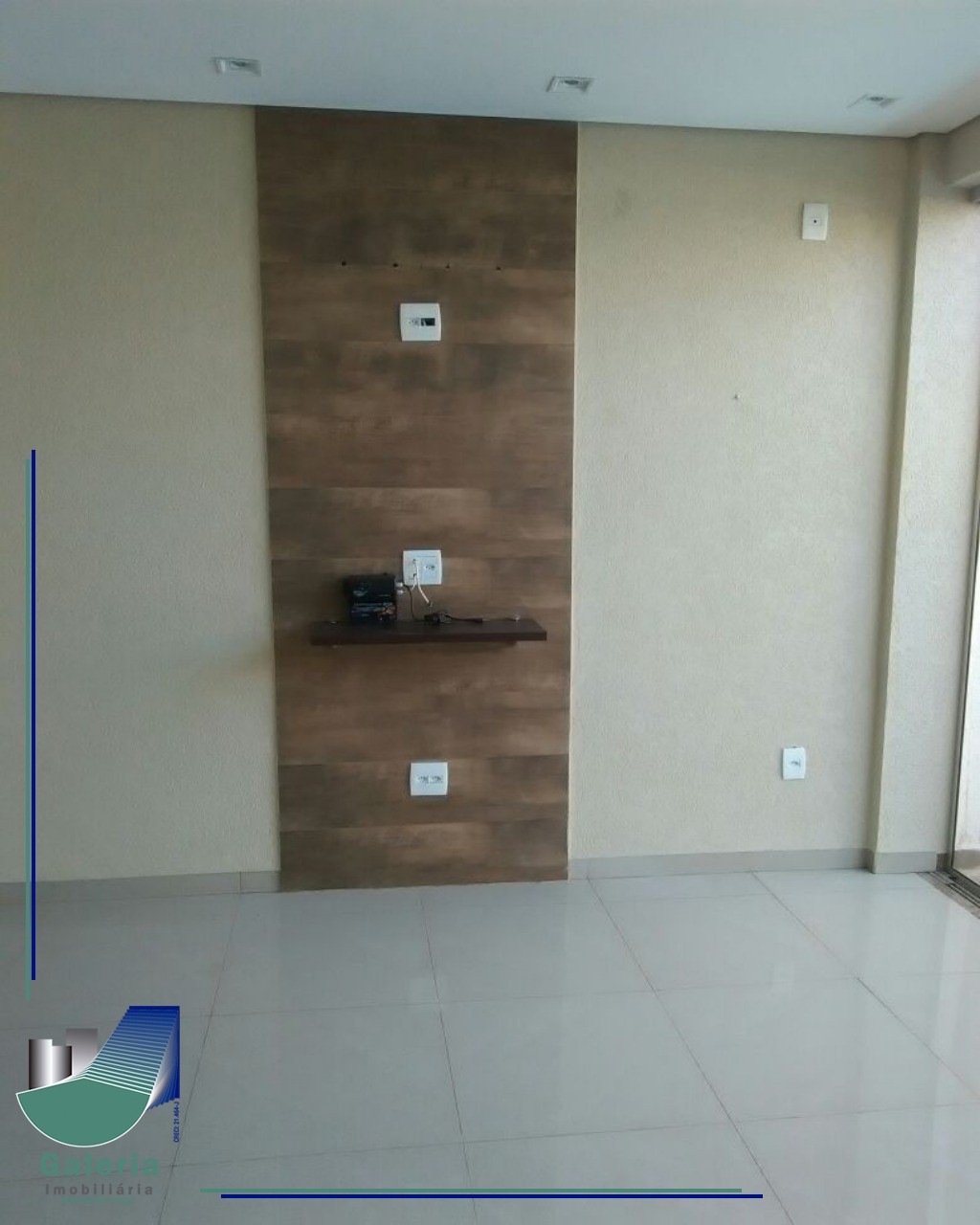 CASA EM CONDOMÍNIO em BONFIM PAULISTA, RIBEIRÃO PRETO - Casa em Condomínio em Ribeirão Preto para Locação e Venda - Foto 22