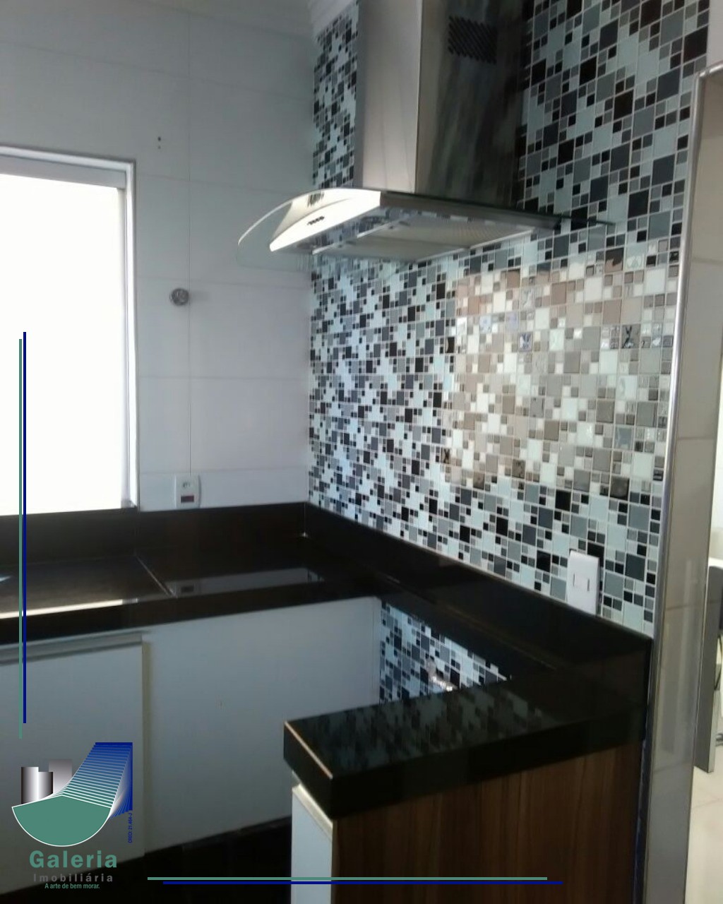 CASA EM CONDOMÍNIO em BONFIM PAULISTA, RIBEIRÃO PRETO - Casa em Condomínio em Ribeirão Preto para Locação e Venda - Foto 24
