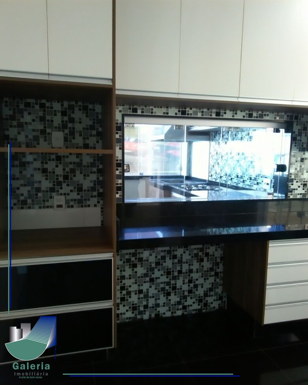 CASA EM CONDOMÍNIO em BONFIM PAULISTA, RIBEIRÃO PRETO - Casa em Condomínio em Ribeirão Preto para Locação e Venda - Foto 26