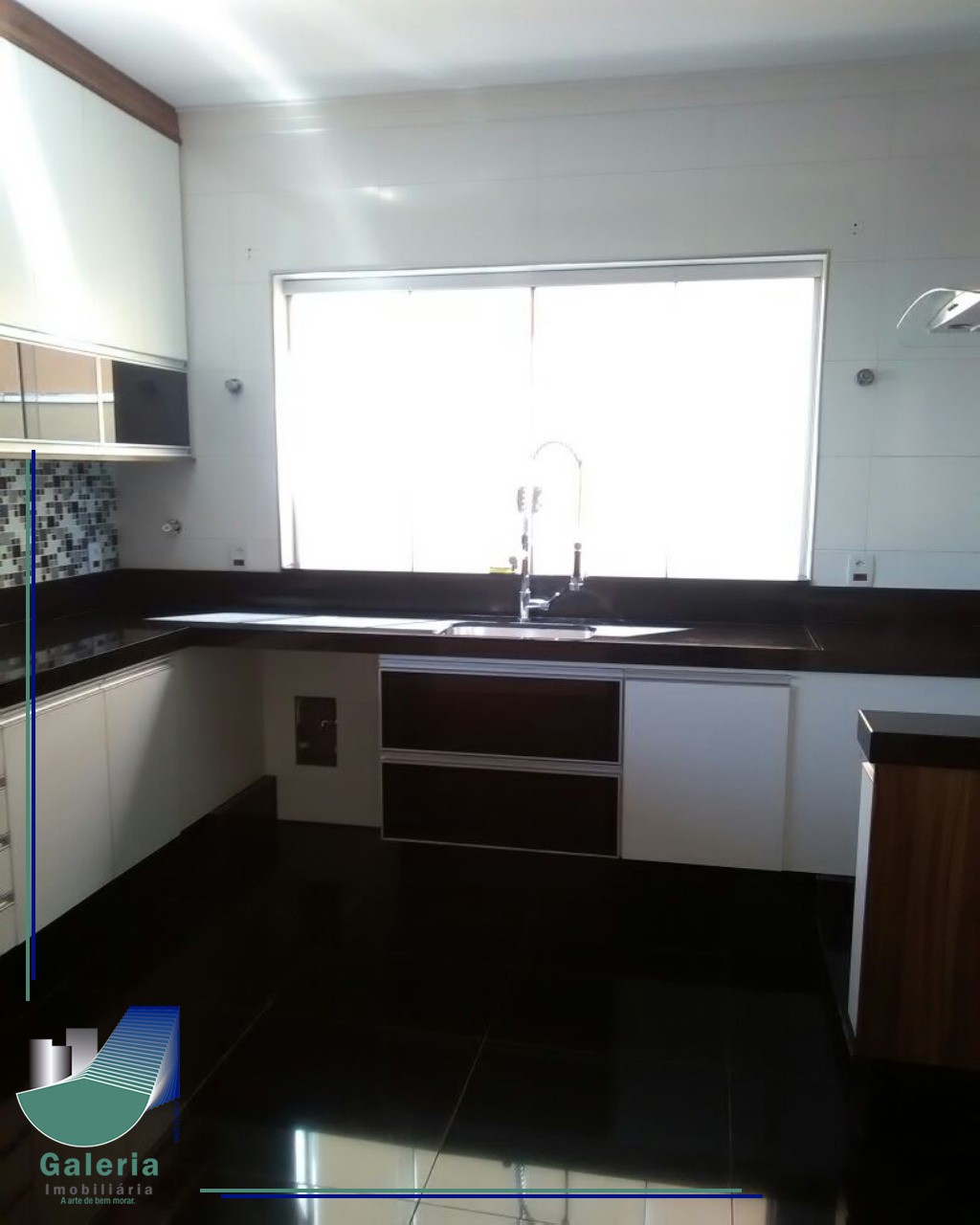 CASA EM CONDOMÍNIO em BONFIM PAULISTA, RIBEIRÃO PRETO - Casa em Condomínio em Ribeirão Preto para Locação e Venda - Foto 27