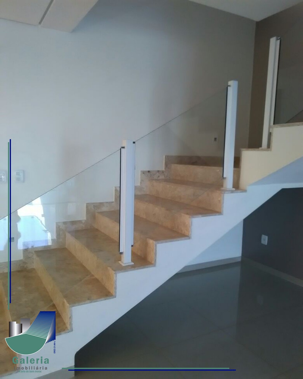 CASA EM CONDOMÍNIO em BONFIM PAULISTA, RIBEIRÃO PRETO - Casa em Condomínio em Ribeirão Preto para Locação e Venda - Foto 28