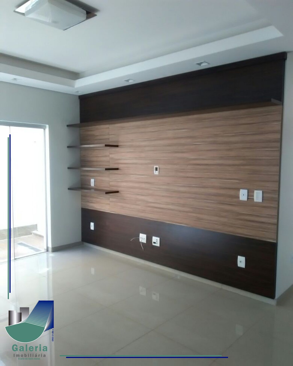 CASA EM CONDOMÍNIO em BONFIM PAULISTA, RIBEIRÃO PRETO - Casa em Condomínio em Ribeirão Preto para Locação e Venda - Foto 29