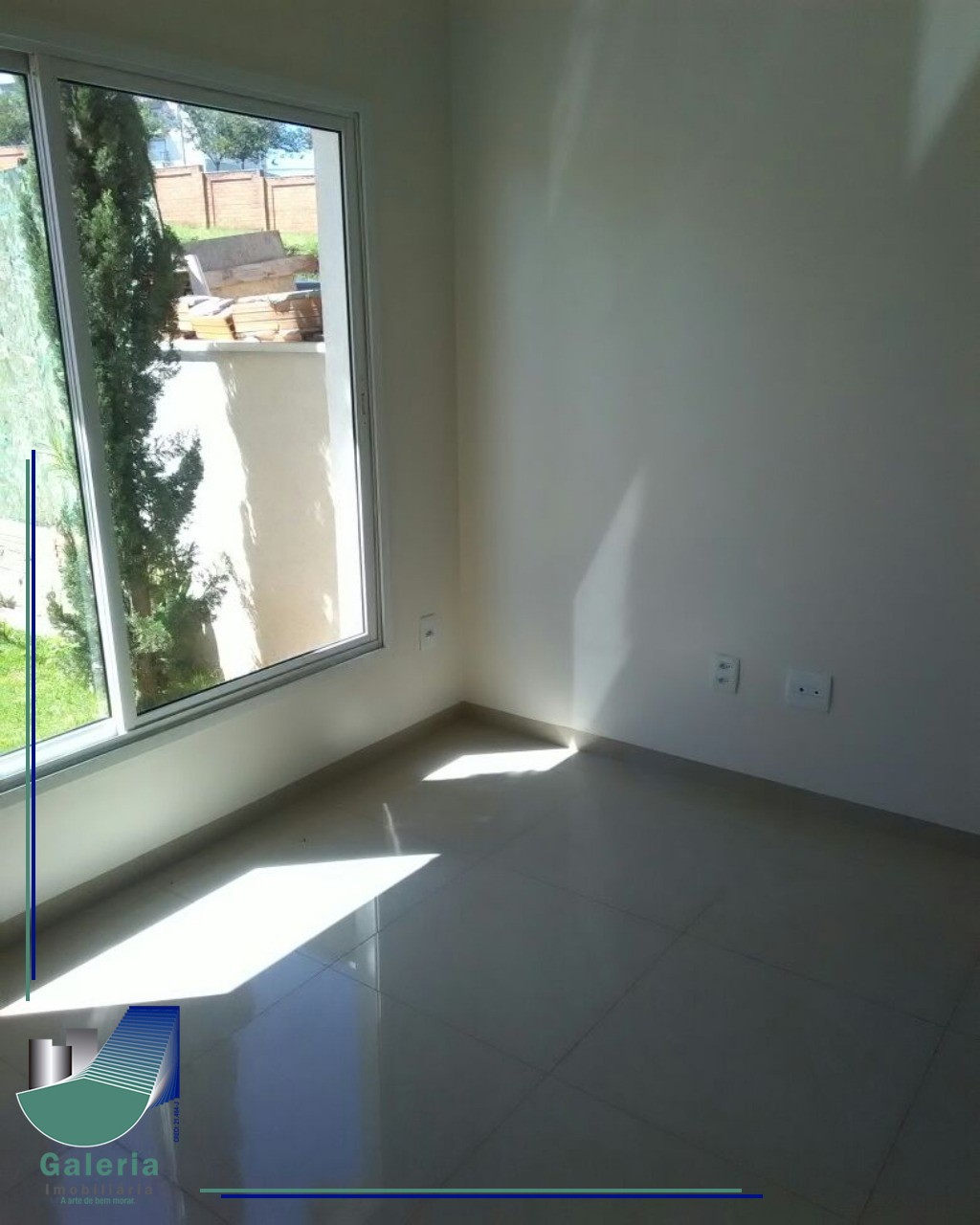 CASA EM CONDOMÍNIO em BONFIM PAULISTA, RIBEIRÃO PRETO - Casa em Condomínio em Ribeirão Preto para Locação e Venda - Foto 30