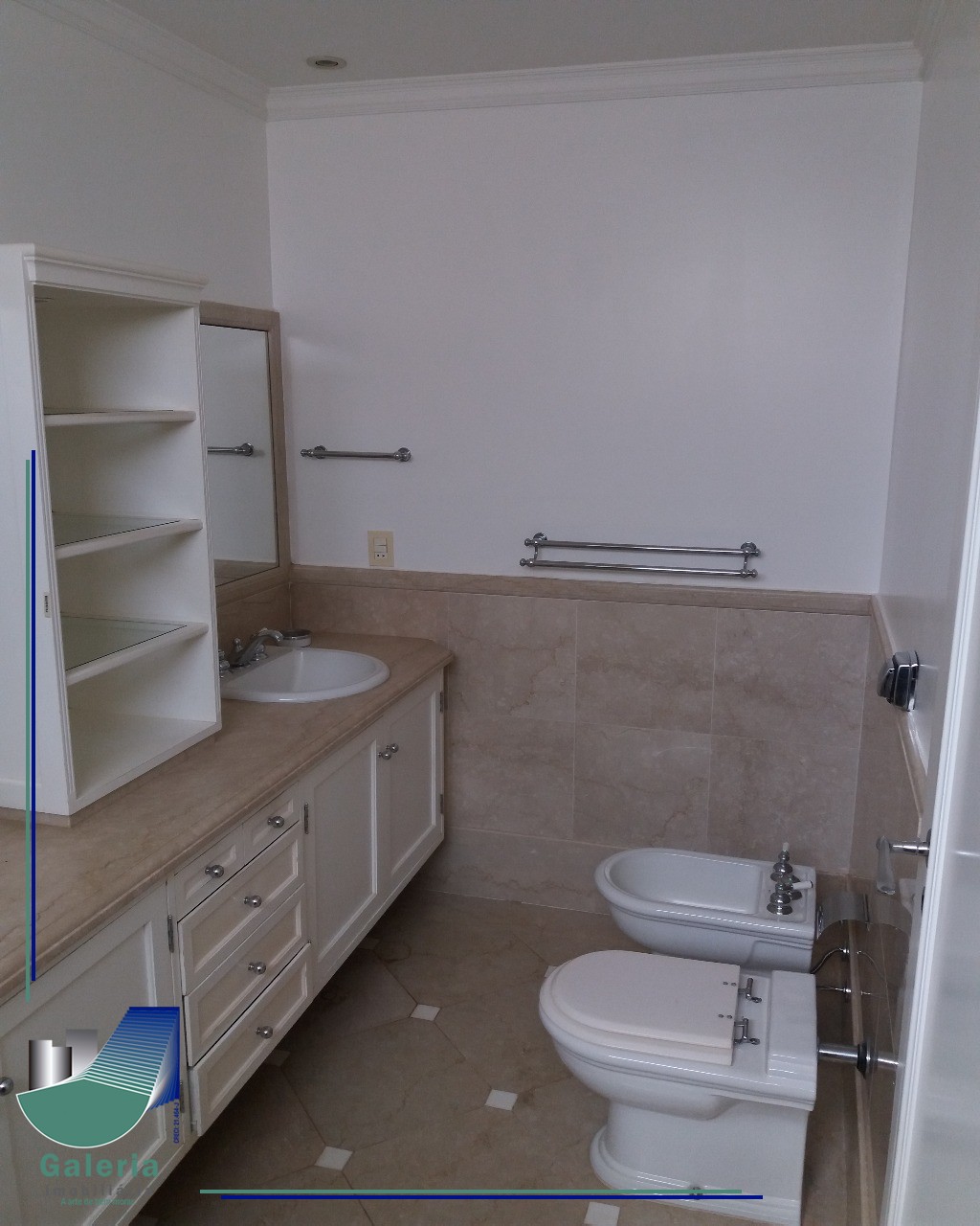Apartamento em CENTRO, RIBEIRÃO PRETO - Apartamento em Ribeirão Preto Aluguel, Locação