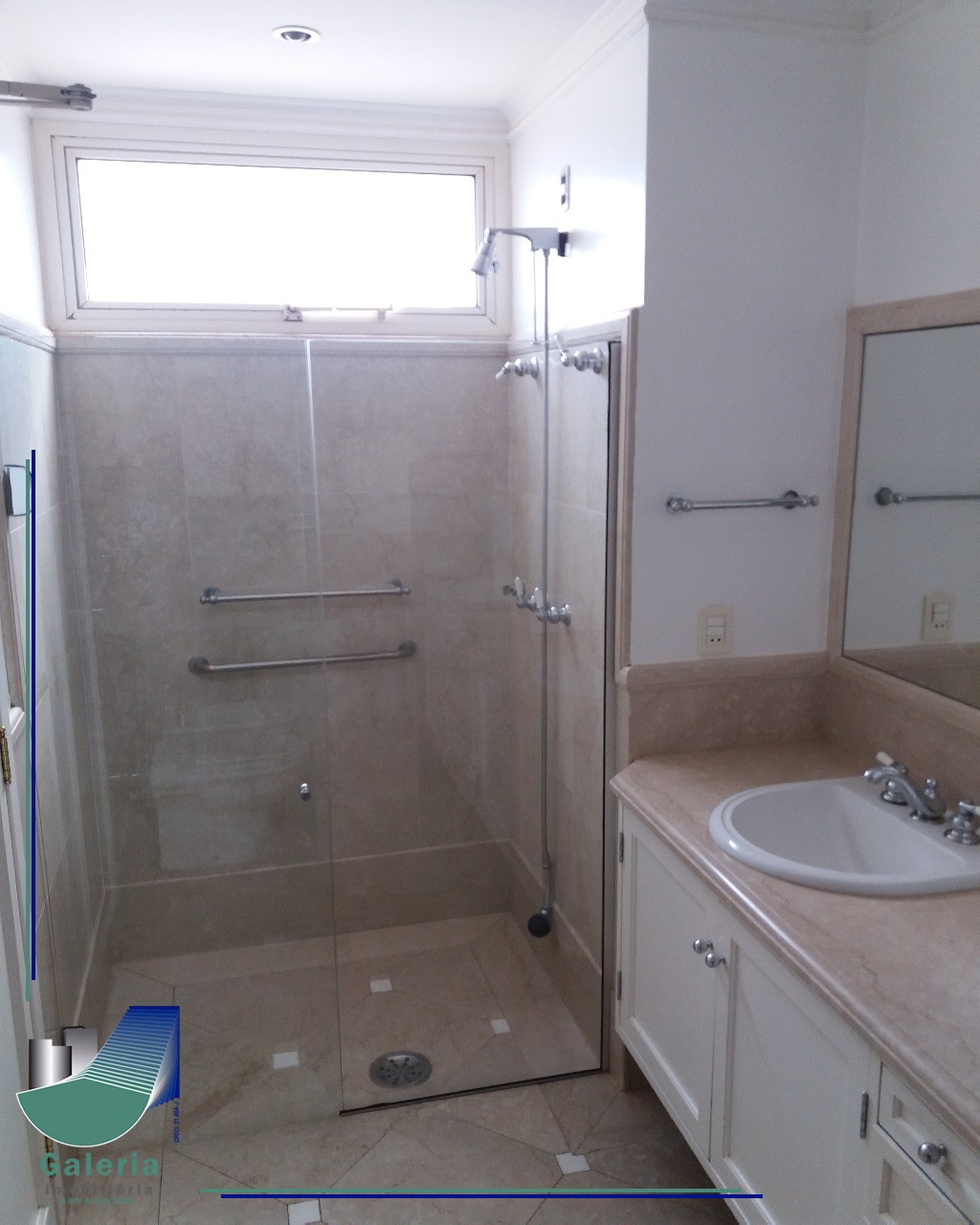 APARTAMENTO em CENTRO, RIBEIRÃO PRETO - Apartamento em Ribeirão Preto Aluguel, Locação - Foto 2