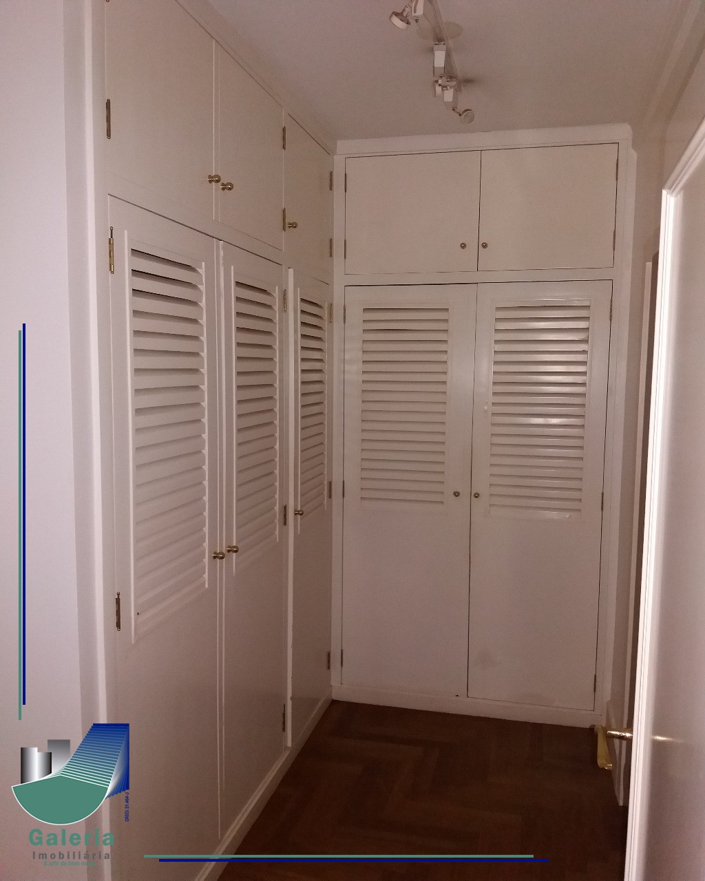 APARTAMENTO em CENTRO, RIBEIRÃO PRETO - Apartamento em Ribeirão Preto Aluguel, Locação - Foto 3