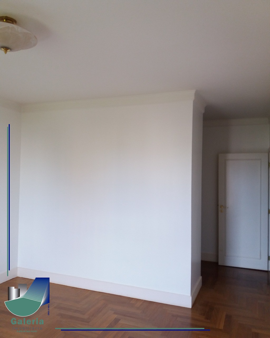 APARTAMENTO em CENTRO, RIBEIRÃO PRETO - Apartamento em Ribeirão Preto Aluguel, Locação - Foto 4