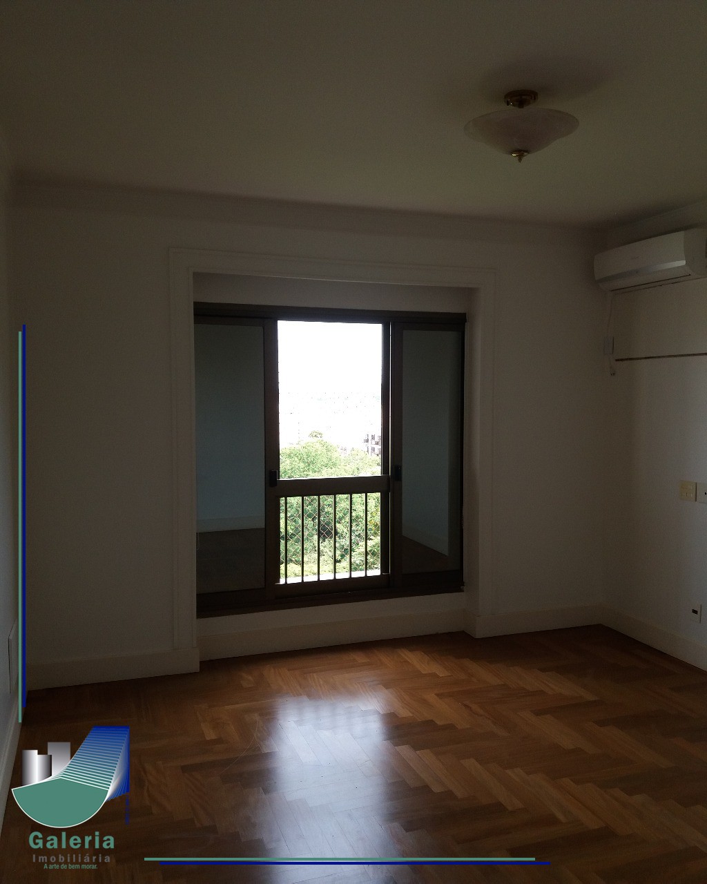 APARTAMENTO em CENTRO, RIBEIRÃO PRETO - Apartamento em Ribeirão Preto Aluguel, Locação - Foto 5