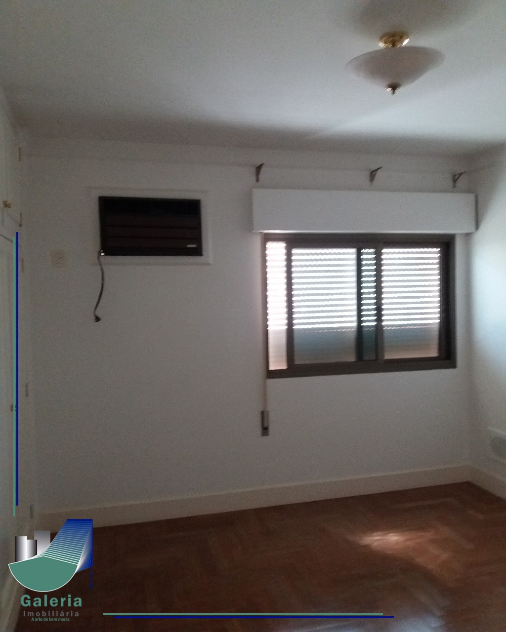 APARTAMENTO em CENTRO, RIBEIRÃO PRETO - Apartamento em Ribeirão Preto Aluguel, Locação - Foto 7
