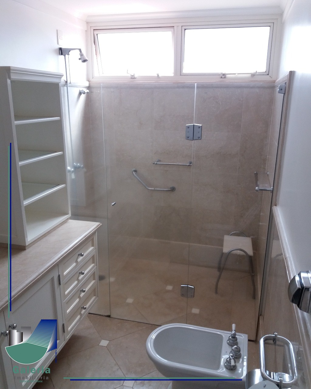 APARTAMENTO em CENTRO, RIBEIRÃO PRETO - Apartamento em Ribeirão Preto Aluguel, Locação - Foto 9