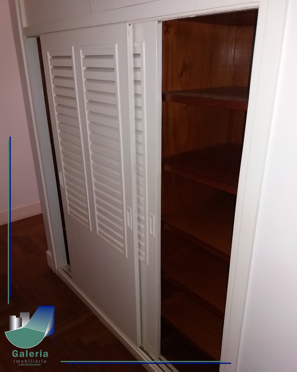 APARTAMENTO em CENTRO, RIBEIRÃO PRETO - Apartamento em Ribeirão Preto Aluguel, Locação - Foto 11