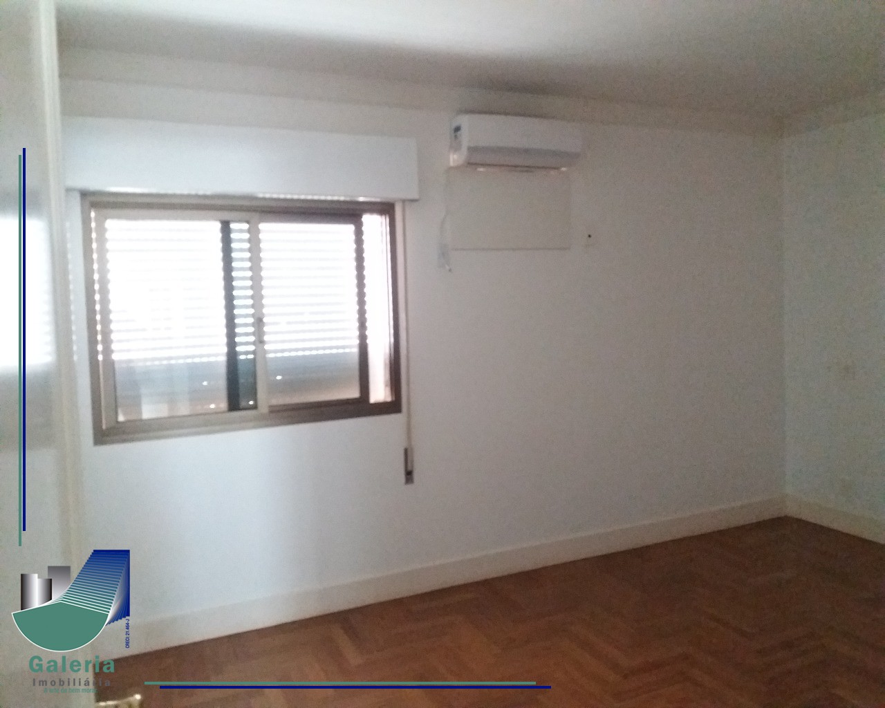APARTAMENTO em CENTRO, RIBEIRÃO PRETO - Apartamento em Ribeirão Preto Aluguel, Locação - Foto 12