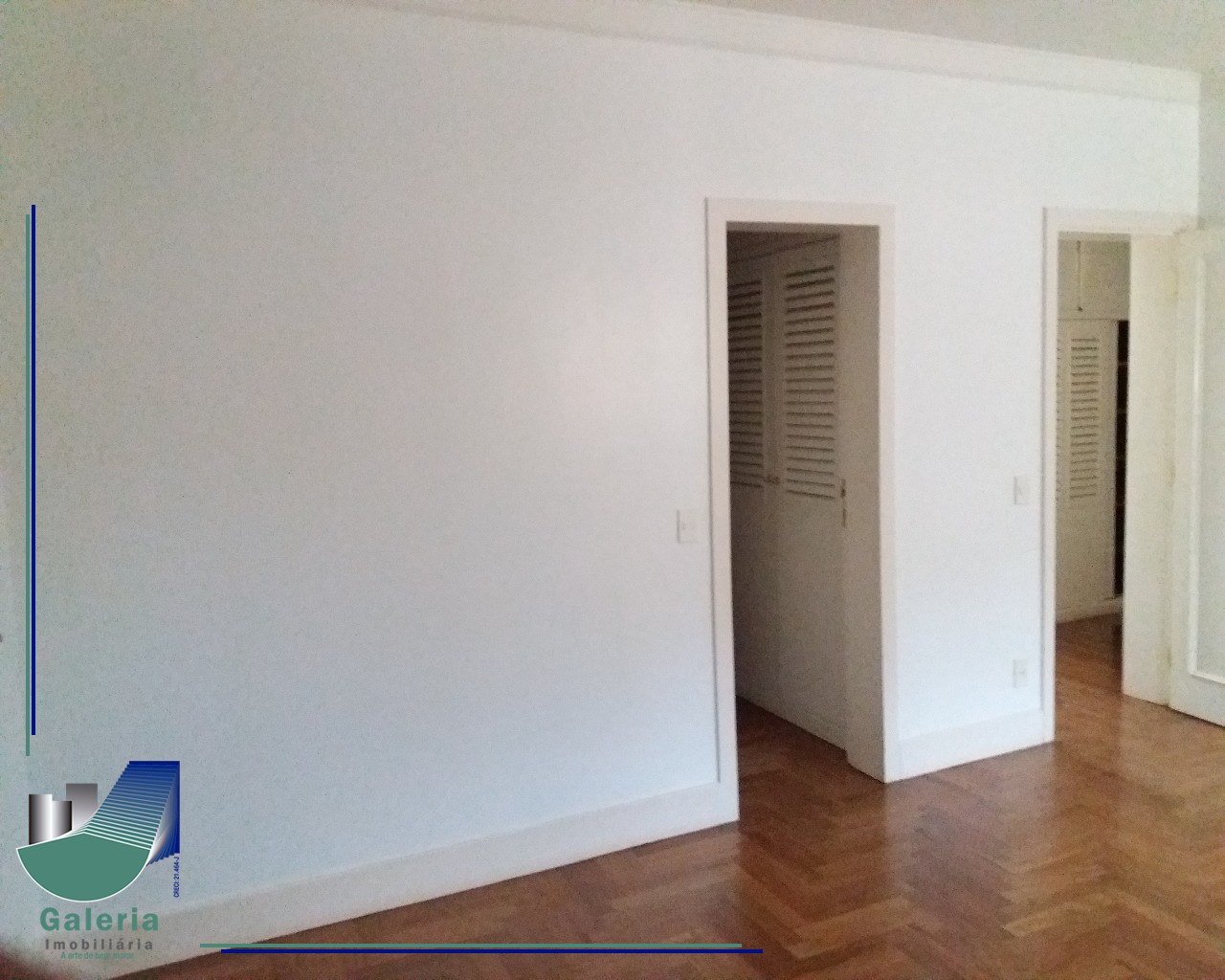 APARTAMENTO em CENTRO, RIBEIRÃO PRETO - Apartamento em Ribeirão Preto Aluguel, Locação - Foto 13