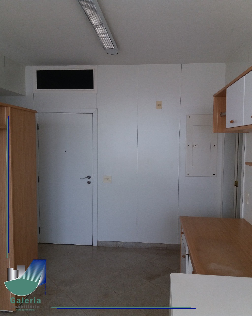 APARTAMENTO em CENTRO, RIBEIRÃO PRETO - Apartamento em Ribeirão Preto Aluguel, Locação - Foto 17